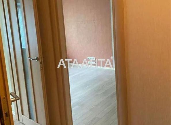 2-кімнатна квартира за адресою вул. Маричанська (площа 46 м²) - Atlanta.ua - фото 4