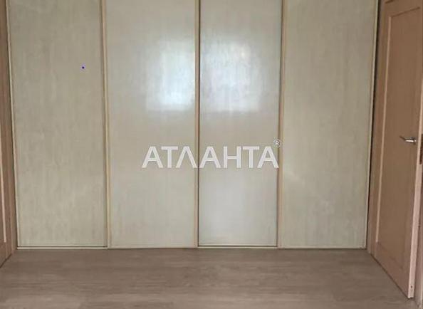 2-кімнатна квартира за адресою вул. Маричанська (площа 46 м²) - Atlanta.ua - фото 5