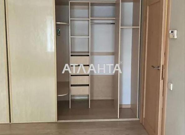 2-кімнатна квартира за адресою вул. Маричанська (площа 46 м²) - Atlanta.ua - фото 6