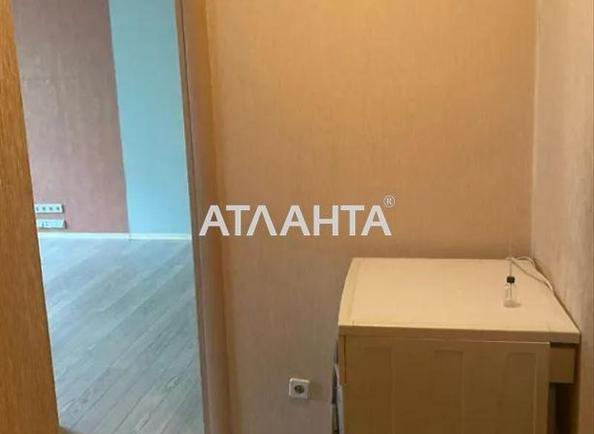 2-кімнатна квартира за адресою вул. Маричанська (площа 46 м²) - Atlanta.ua - фото 7