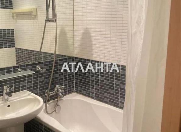 2-кімнатна квартира за адресою вул. Маричанська (площа 46 м²) - Atlanta.ua - фото 8