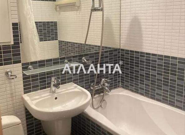 2-кімнатна квартира за адресою вул. Маричанська (площа 46 м²) - Atlanta.ua - фото 9