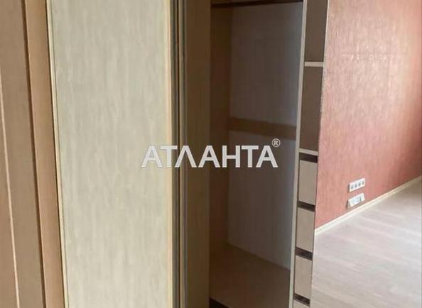 2-кімнатна квартира за адресою вул. Маричанська (площа 46 м²) - Atlanta.ua - фото 10
