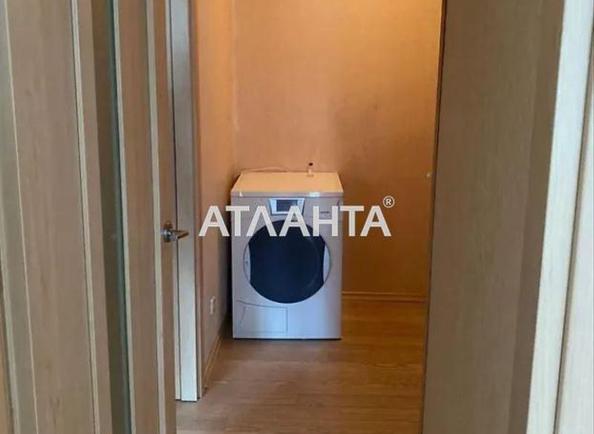 2-кімнатна квартира за адресою вул. Маричанська (площа 46 м²) - Atlanta.ua - фото 11