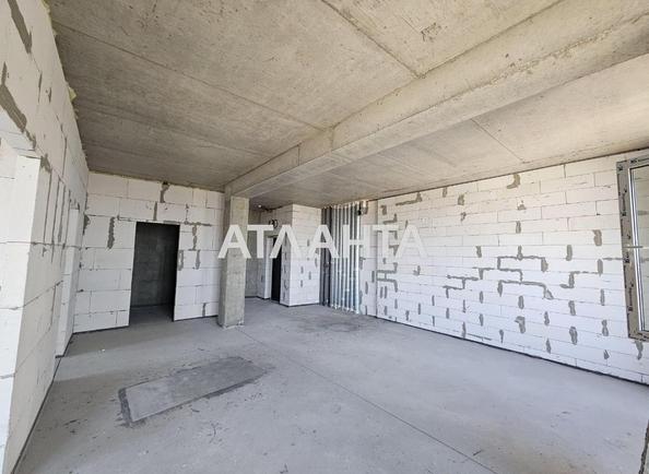 2-кімнатна квартира за адресою вул. Софіївська (площа 81,5 м²) - Atlanta.ua - фото 9