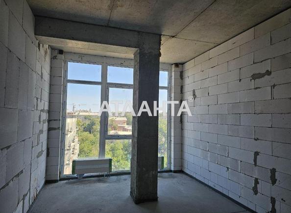 2-кімнатна квартира за адресою вул. Софіївська (площа 81,5 м²) - Atlanta.ua - фото 11