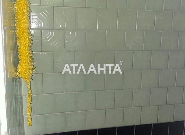 Комунальна квартира за адресою вул. Жоліо-Кюрі (площа 16 м²) - Atlanta.ua - фото 6