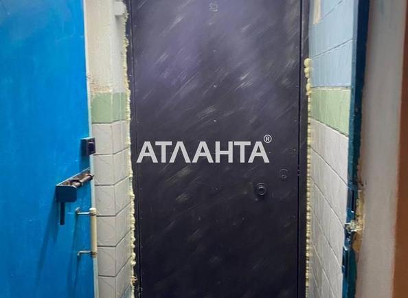 Комунальна квартира за адресою вул. Жоліо-Кюрі (площа 16 м²) - Atlanta.ua - фото 9