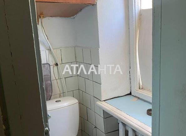 Комунальна квартира за адресою вул. Жоліо-Кюрі (площа 16 м²) - Atlanta.ua - фото 8
