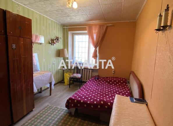 Коммунальная квартира по адресу ул. Жолио-кюри (площадь 16 м²) - Atlanta.ua - imageAlt 2