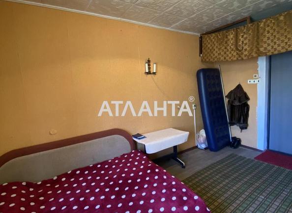 Коммунальная квартира по адресу ул. Жолио-кюри (площадь 16 м²) - Atlanta.ua - imageAlt 3