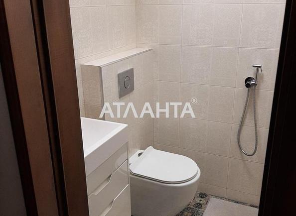 2-rooms apartment apartment by the address st. Nikolaevskaya (area 64,5 m²) - Atlanta.ua - photo 15