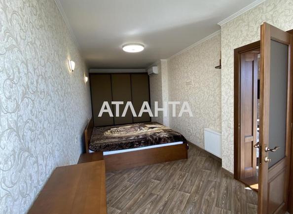 2-rooms apartment apartment by the address st. Nikolaevskaya (area 64,5 m²) - Atlanta.ua - photo 11