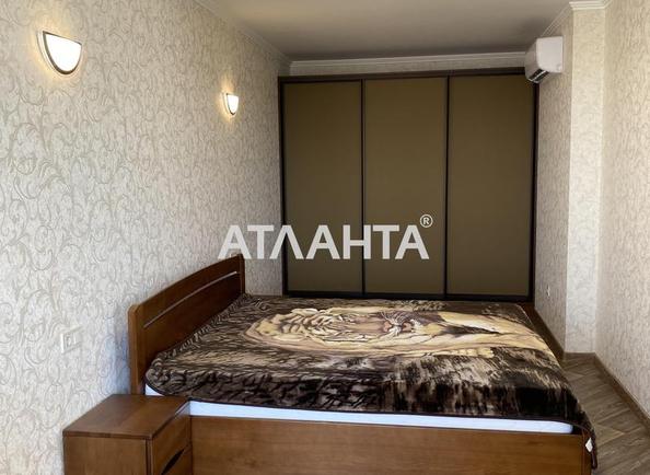 2-rooms apartment apartment by the address st. Nikolaevskaya (area 64,5 m²) - Atlanta.ua - photo 12