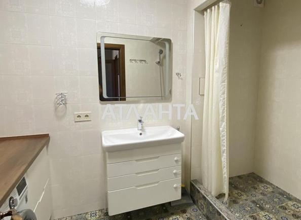 2-rooms apartment apartment by the address st. Nikolaevskaya (area 64,5 m²) - Atlanta.ua - photo 16