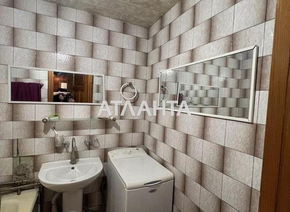 2-комнатная квартира по адресу ул. ПівденноКільцева (площадь 53 м²) - Atlanta.ua - фото 8