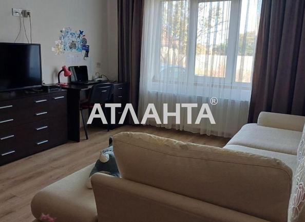 Дом по адресу ул. Массив №15 (площадь 215 м²) - imageAlt 6 Дом по адресу ул. Массив №15 (площадь 215 м²) - Atlanta.ua - imageAlt 6