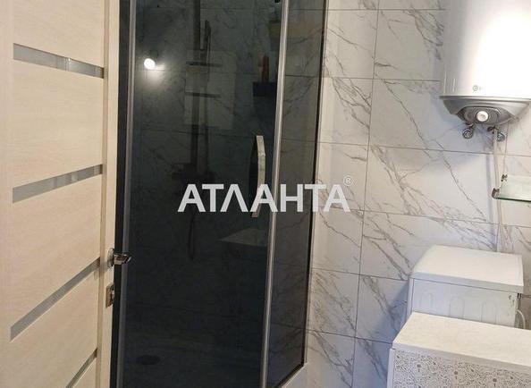 Дом по адресу ул. Массив №15 (площадь 215 м²) - imageAlt 7 Дом по адресу ул. Массив №15 (площадь 215 м²) - Atlanta.ua - imageAlt 7