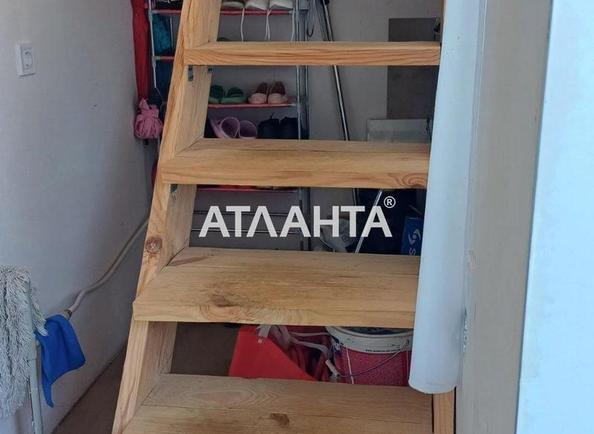 Дом по адресу ул. Массив №15 (площадь 215 м²) - imageAlt 9 Дом по адресу ул. Массив №15 (площадь 215 м²) - Atlanta.ua - imageAlt 9