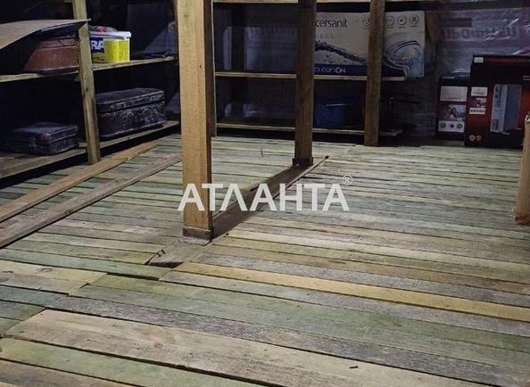 Дом по адресу ул. Массив №15 (площадь 215 м²) - imageAlt 10 Дом по адресу ул. Массив №15 (площадь 215 м²) - Atlanta.ua - imageAlt 10