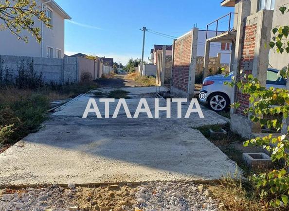Дом по адресу ул. Массив №15 (площадь 215 м²) - imageAlt 11 Дом по адресу ул. Массив №15 (площадь 215 м²) - Atlanta.ua - imageAlt 11