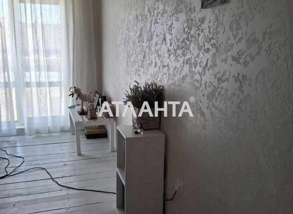 Дом по адресу ул. Массив №15 (площадь 215 м²) - imageAlt 14 Дом по адресу ул. Массив №15 (площадь 215 м²) - Atlanta.ua - imageAlt 14