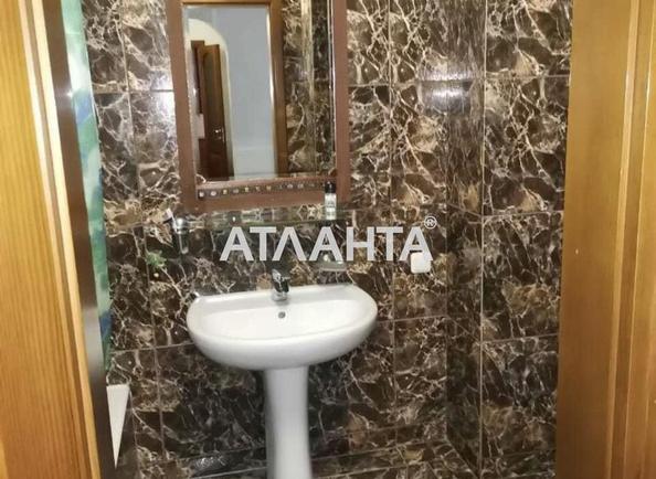 2-комнатная квартира по адресу ул. Скворцова (площадь 54 м²) - Atlanta.ua - фото 7