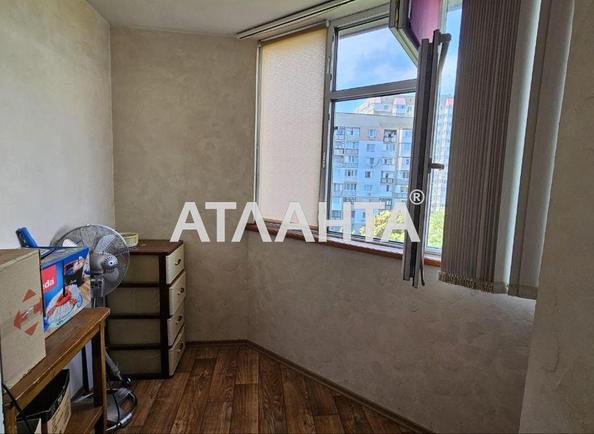 2-кімнатна квартира за адресою вул. Скворцова (площа 54 м²) - Atlanta.ua - фото 5