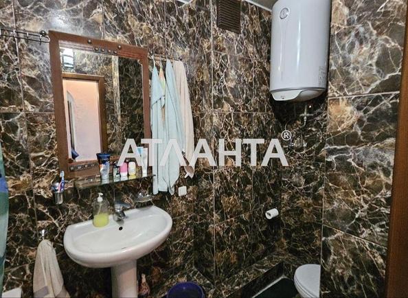 2-кімнатна квартира за адресою вул. Скворцова (площа 54 м²) - Atlanta.ua - фото 8