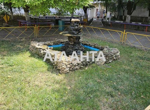 2-кімнатна квартира за адресою вул. Скворцова (площа 54 м²) - Atlanta.ua - фото 12