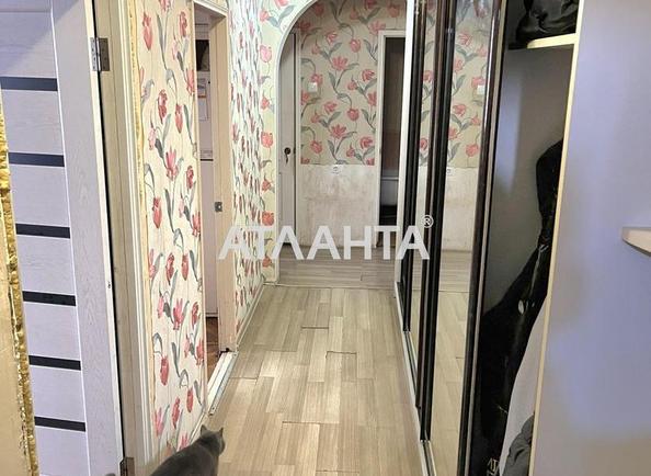 Объект снят с продажи - Atlanta.ua - фото 3