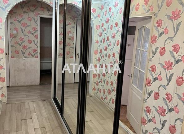 Объект снят с продажи - Atlanta.ua - фото 4