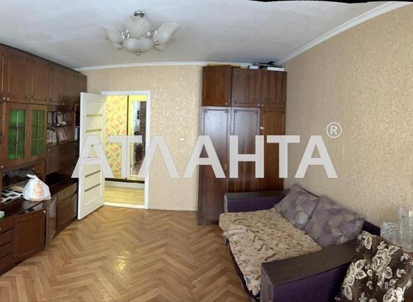 Объект снят с продажи - Atlanta.ua - фото 6