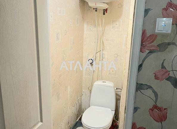 Объект снят с продажи - Atlanta.ua - фото 11