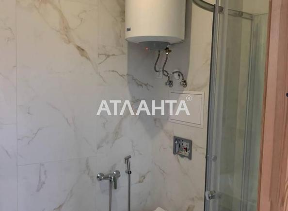 1-кімнатна квартира за адресою вул. Райдужна (площа 35 м²) - Atlanta.ua - фото 7