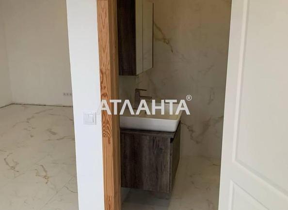 1-кімнатна квартира за адресою вул. Райдужна (площа 35 м²) - Atlanta.ua - фото 8