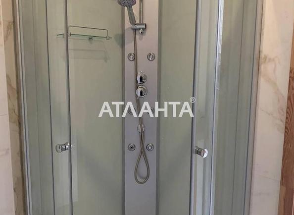 1-кімнатна квартира за адресою вул. Райдужна (площа 35 м²) - Atlanta.ua - фото 9