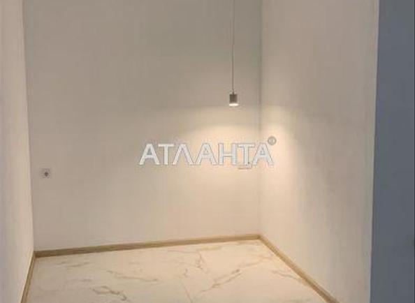 1-кімнатна квартира за адресою вул. Райдужна (площа 35 м²) - Atlanta.ua - фото 3