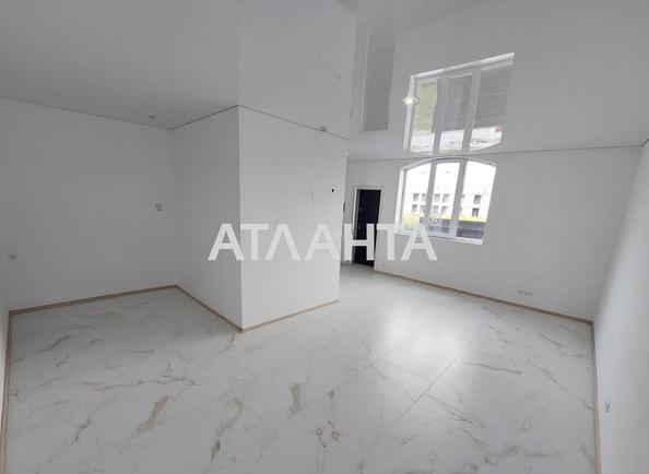 1-кімнатна квартира за адресою вул. Райдужна (площа 35 м²) - Atlanta.ua - фото 5