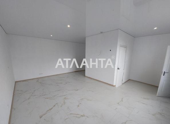1-кімнатна квартира за адресою вул. Райдужна (площа 35 м²) - Atlanta.ua