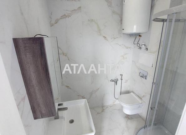 1-кімнатна квартира за адресою вул. Райдужна (площа 35 м²) - Atlanta.ua - фото 6