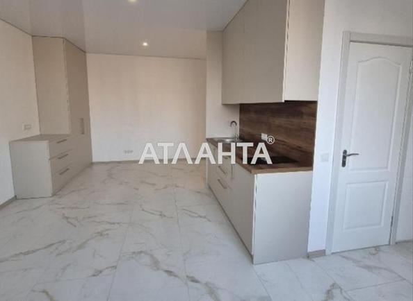 1-комнатная квартира по адресу ул. Радужная (площадь 35 м²) - Atlanta.ua - imageAlt 6