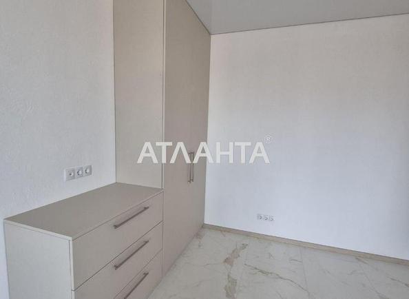 1-комнатная квартира по адресу ул. Радужная (площадь 35 м²) - Atlanta.ua - imageAlt 8