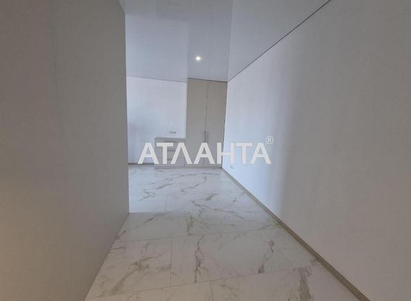 1-комнатная квартира по адресу ул. Радужная (площадь 35 м²) - Atlanta.ua - imageAlt 11