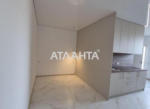 1-комнатная квартира по адресу ул. Радужная (площадь 35 м²) - Atlanta.ua - imageAlt 10