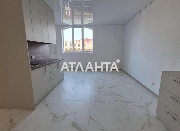 1-комнатная квартира по адресу ул. Радужная (площадь 35 м²) - Atlanta.ua - imageAlt 7