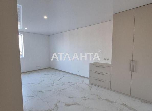 1-комнатная квартира по адресу ул. Радужная (площадь 35 м²) - Atlanta.ua - imageAlt 9