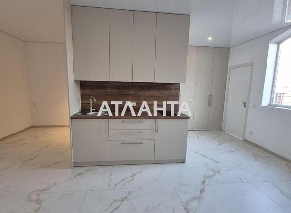 1-комнатная квартира по адресу ул. Радужная (площадь 35 м²) - Atlanta.ua - imageAlt 3