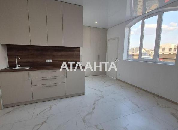 1-комнатная квартира по адресу ул. Радужная (площадь 35 м²) - Atlanta.ua - imageAlt 2