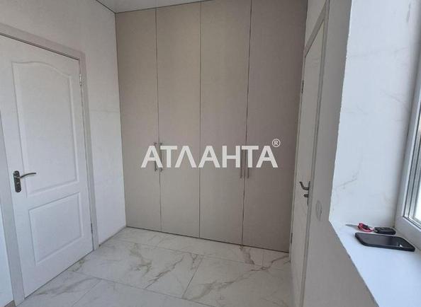 1-комнатная квартира по адресу ул. Радужная (площадь 35 м²) - Atlanta.ua - imageAlt 5